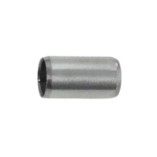 GUIAS DE CULATA 90701-KRE-G00