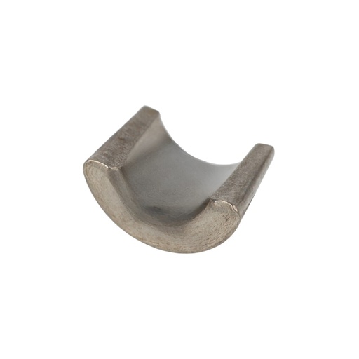 [14781-MA6-000] CUÑA DE VALVULA 14781-MA6-000