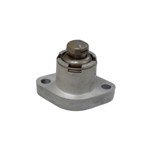 [14520-K38-901] TENSOR AUTOMATICO 14520-K38-901