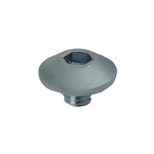 [90005-K15-900] TORNILLO DE TENSOR AUTOMATICO 6X6 90005-K15-900