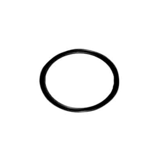 [91306-KRM-840] O-RING 1P5X9P5 91306-KRM-840