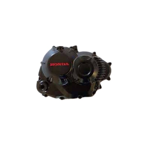 [11300-K38-900] TAPA DERECHA DE MOTOR