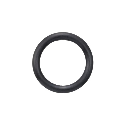 [91307-KRM-840] O RING 18X3