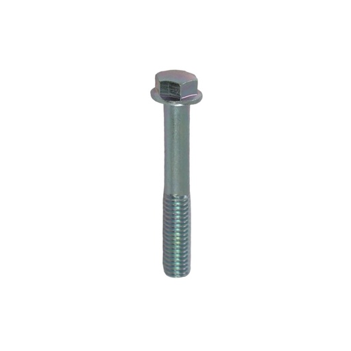 [96001-06040] PERNO BRIDA SH 6X40 96001-06040-00