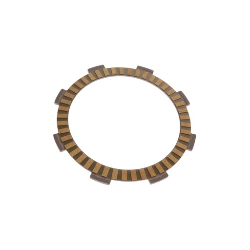 DISCO EMBRAGUE B 4X8X45