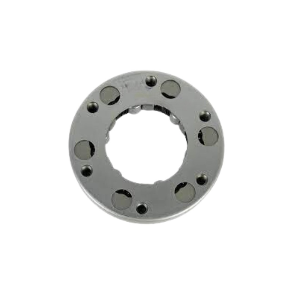 Starter Clutch Gear Idler IG171