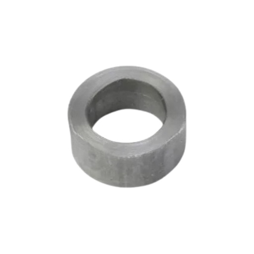 [28133-KRM-850] ANILLO PIÑON REDUCTOR ARRANQUE 28133-KRM-850