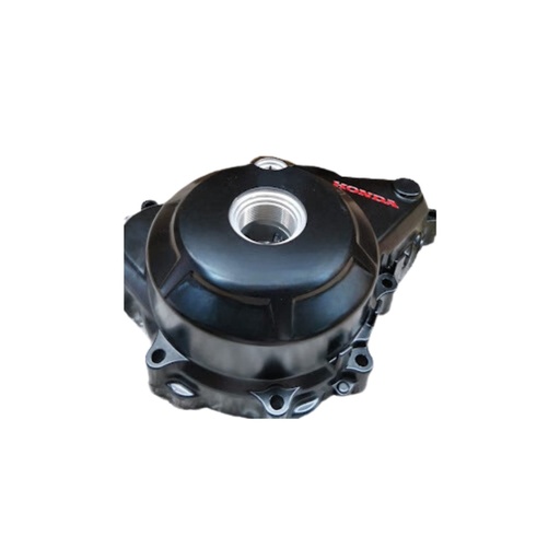 [11341-K38-900] TAPADERA DE PLANTA 11341-K38-900