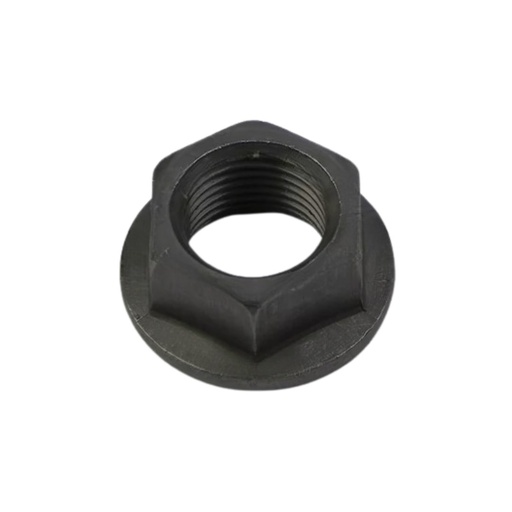 [90201-KRM-840] TUERCA BRIDA 14MM 90201-KRM-840