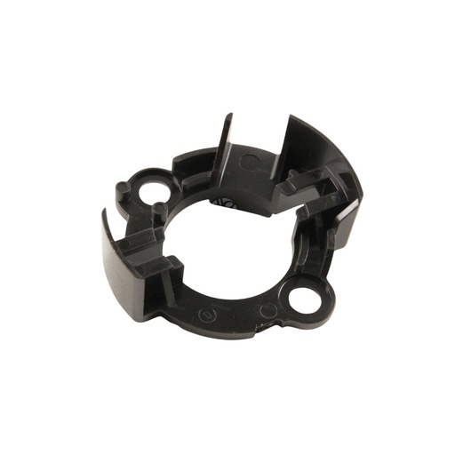 [31206-KPH-881] SOPORTE ESCOBILLAS 31206-KPH-881