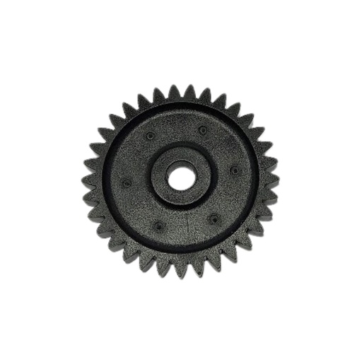[15133-K38-900] PIÑON DE ACEITE 15133-K38-900
