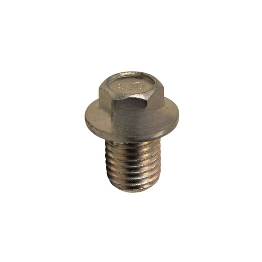 [90131-KRM-840] TORNILLO DE DRENAJE 90131-KRM-840