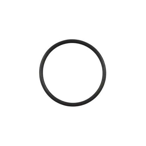 [91305-KPH-900] O RING 194X23 91305-KPH-900