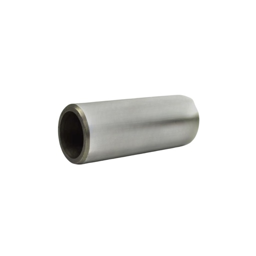 [13111-KSP-910] PASADOR DE PISTON 13111-KSP-910