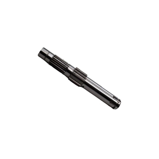 [23221-K43-900] EJE DE SPROCKET 23221-K43-900