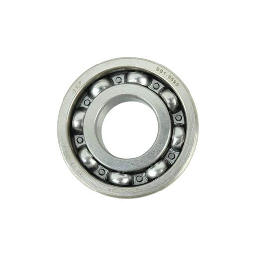 [91004-KTN-900] RODAMIENTO RADIAL 17X40X12 91004-KTN-900
