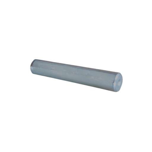 [24241-KRM-840] EJE HORQUILLA IZQ SELECTORA CAMBIOS 24241-KRM-840