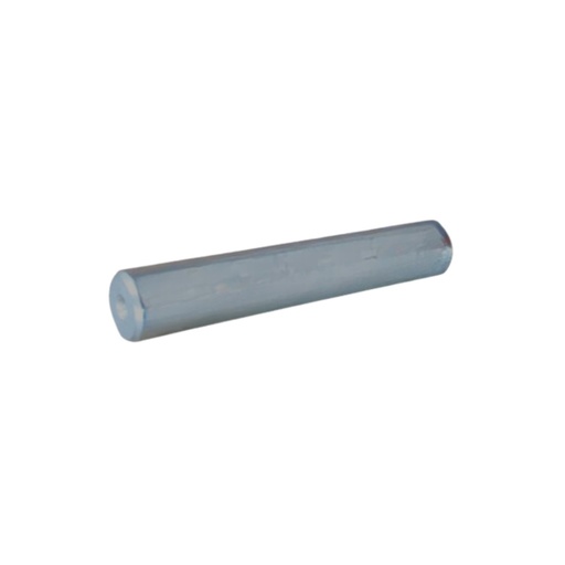 [24242-KRM-840] EJE HORQUILLA DER SELECTORA CAMBIOS