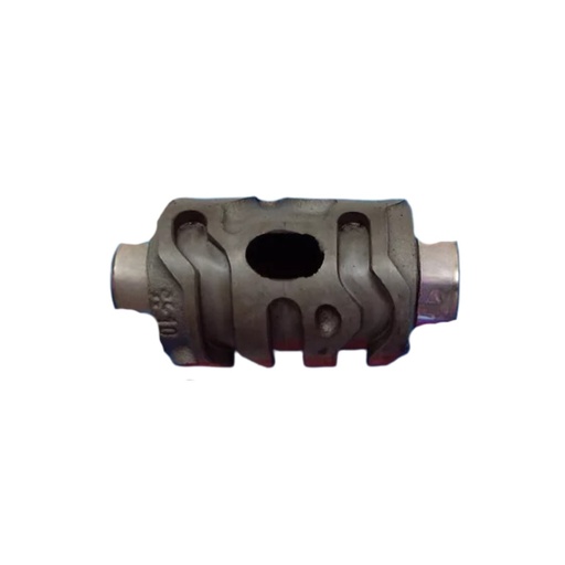 [24301-KRE-G00] TAMBOR DE CAMBIOS 24301-KRE-G00