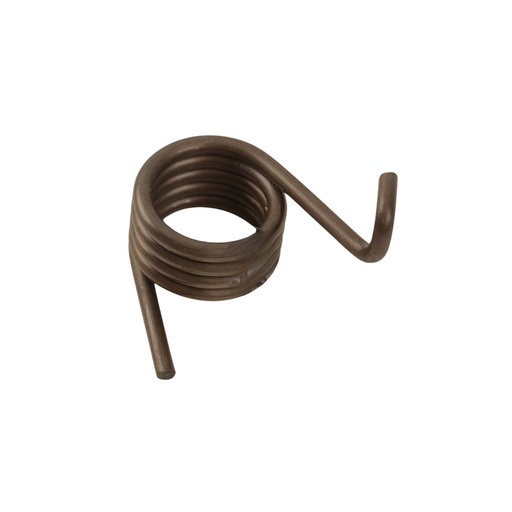 [24436-KTT-900] RESORTE DE GUIA DE SELECTOR 24436-KTT-900