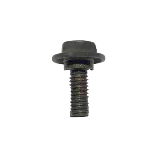 [90022-KRM-840] TORNILLO DE ESTRELLA SELECTOR 90022-KRM-840