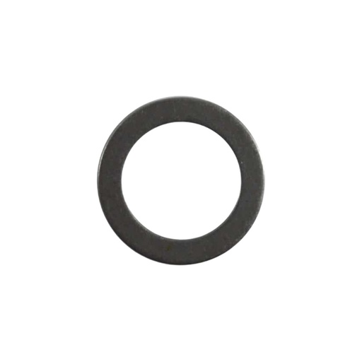 [90457-KRM-840] ARANDELA 14MM 90457-KRM-840