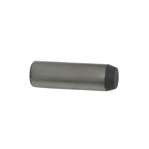 [96220-30085] RODILLO 3X85 (96220-30085)