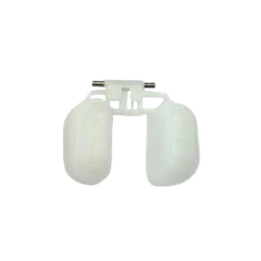 [16013-KRC-921] FLOTE DE CARBURADOR 16013-KRC-921