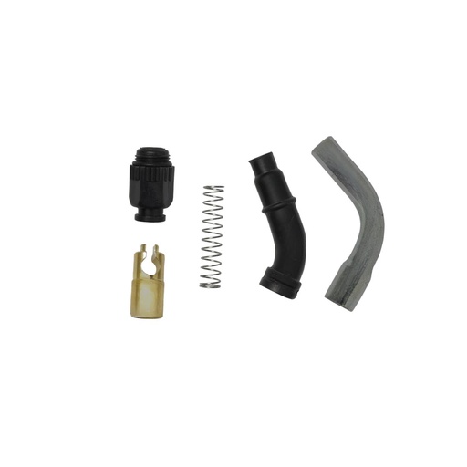 [16046-KVC-901] VALVULA SHOCK DE AIRE 16046-KVC-901