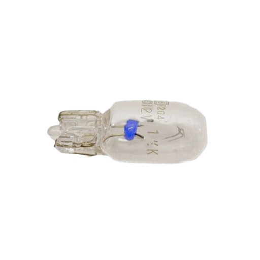 BOMBILLA DE LUZ DE PIDEVIA 33301-SA0-741