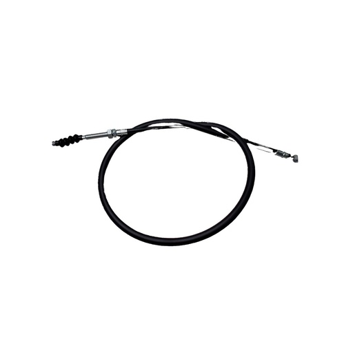 [22870-K43-901] CABLE DE CLUTH 22870-K43-901