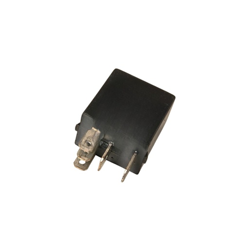 [38502-KWA-931] RELAY DE ARRANQUE (38502-KSP-910)