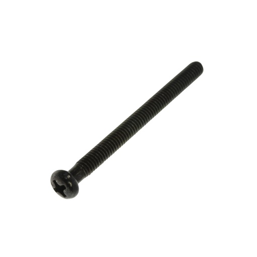 [93500-04045] TORNILLO DE CRUZ 4X45 (93500-04045-0G)