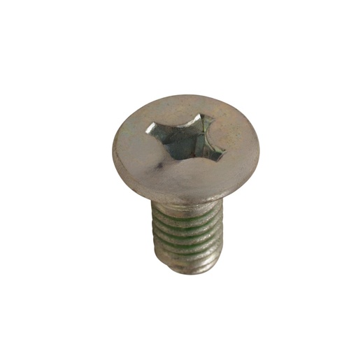 [90164-KPL-900] TORNILLO 6X12 90164-KPL-900