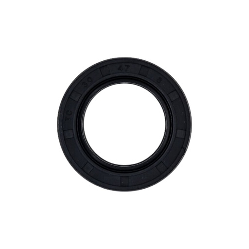 [91253-443-761] RETENEDOR 30X47X8