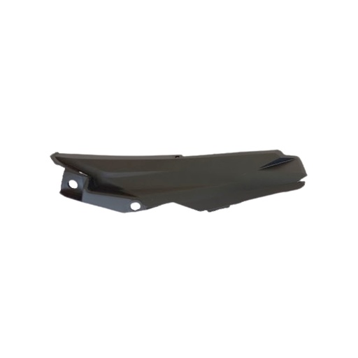 TAPA DE COLA 77211-K43-900