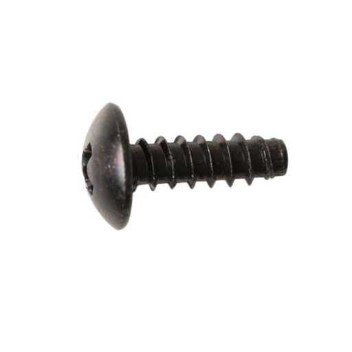 [93903-24380] TORNILLO TAP 4X12