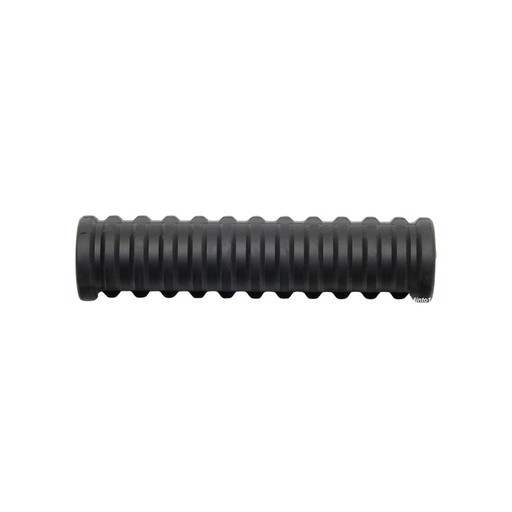 HULE DE PATA DE ARRANQUE 95011-51000