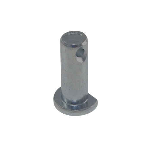 [95015-53000] PIN DE PEDAL DE FRENO 95015-53000