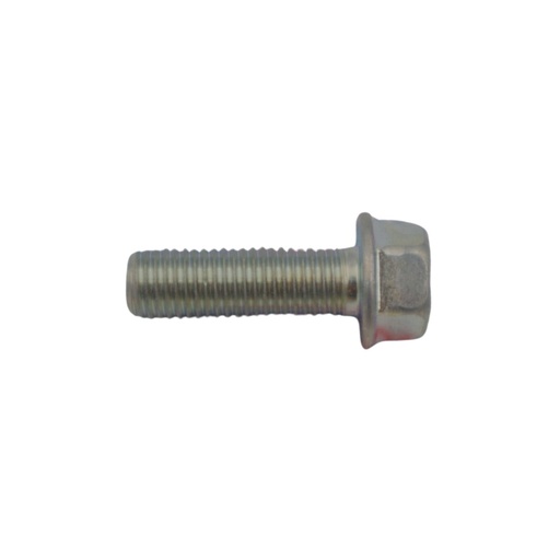 [95701-10030] TORNILLO 10X30 95701-10030-00