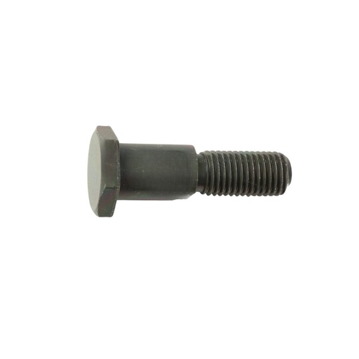 [90107-GN1-010] TORNILLO 90107-GN1-010