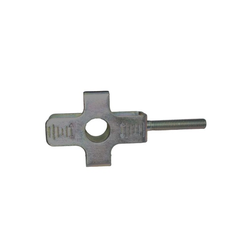 [40543-K43-900] ADJUSTADOR DE CADENA 40543-K43-900