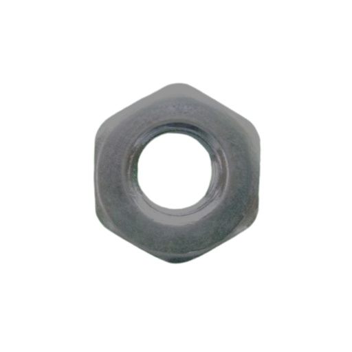 [94031-08000] TUERCA HEXAGONAL 8MM