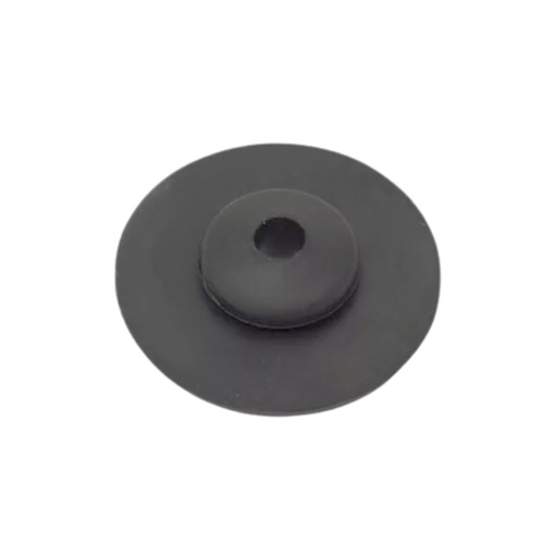 [83618-323-000] BUSHING BATERIA 83618-323-000