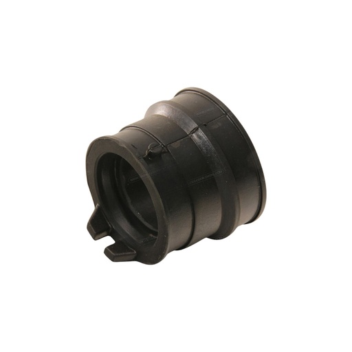 [16211-K38-900] MANIFULL DE CARBURADOR 16211-K38-900