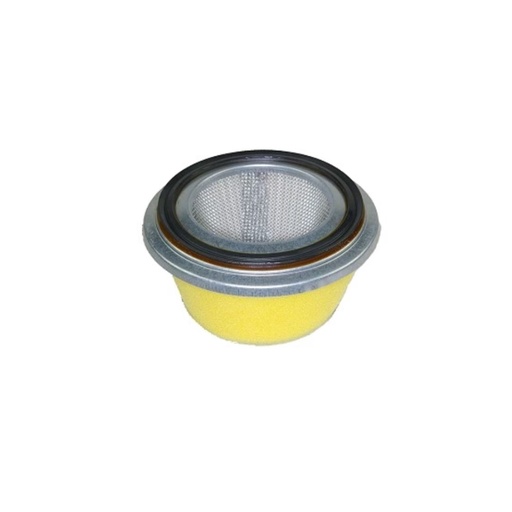 [17210-890-505] FILTRO DE AIRE 17210-890-505