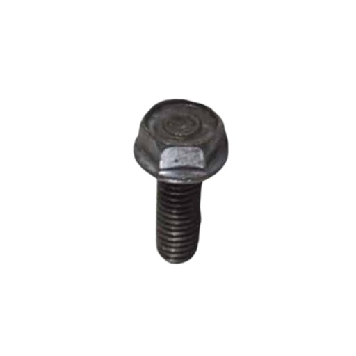 [90002-KRM-840] PERNO BRIDA 5X14 90002-KRM-840