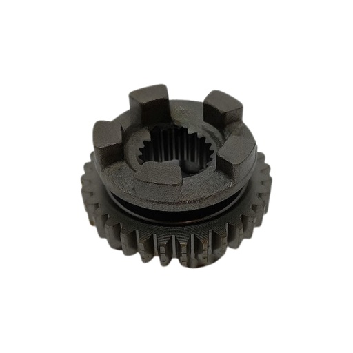 [23481-K43-900] ENGRANAJE DE CUARTA 23481-K43-900