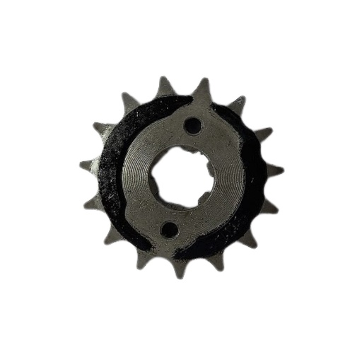 SPROCKET DELANTERO 23800-K21-900