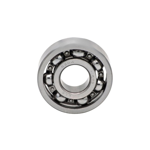 [91006-K38-901] COJINETE 91006-K38-901